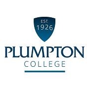 Plumpton College Logo